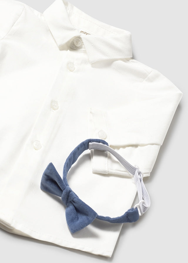 L/s shirt