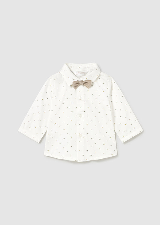 L/s shirt