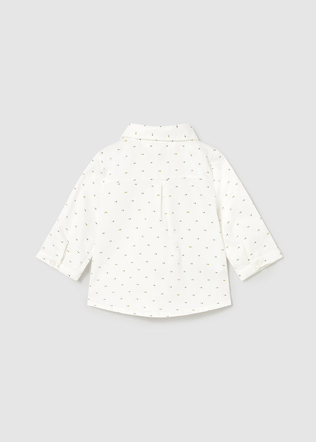 L/s shirt