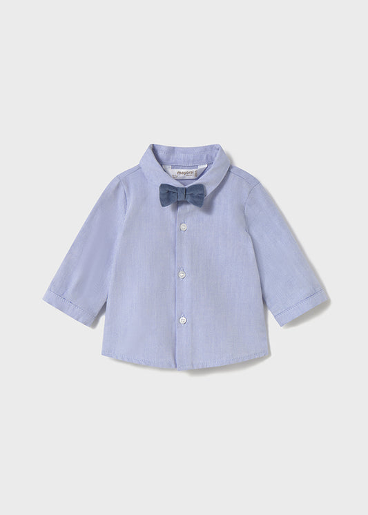 L/s shirt