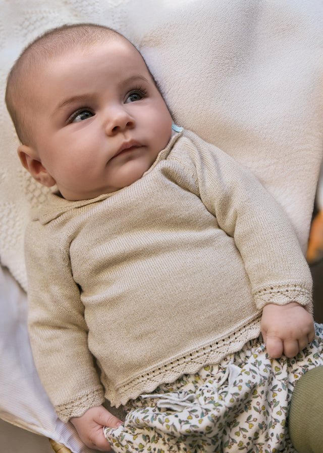 Shorts w/ tights set