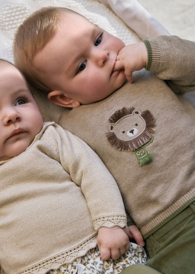 Shorst and tight set