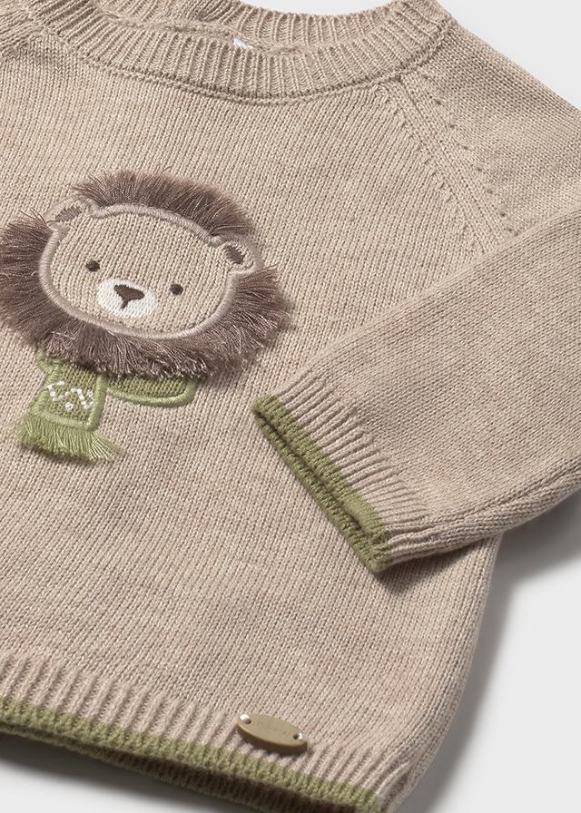 Shorst and tight set