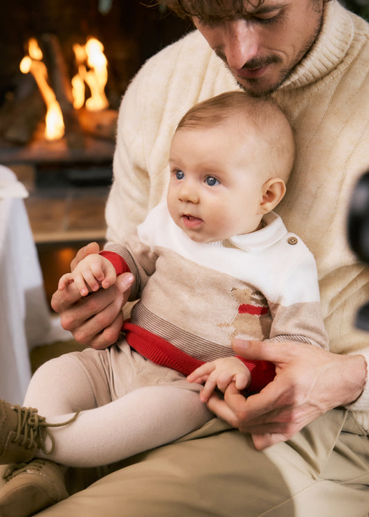 Shorst and tight set