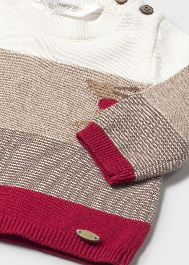 Shorst and tight set