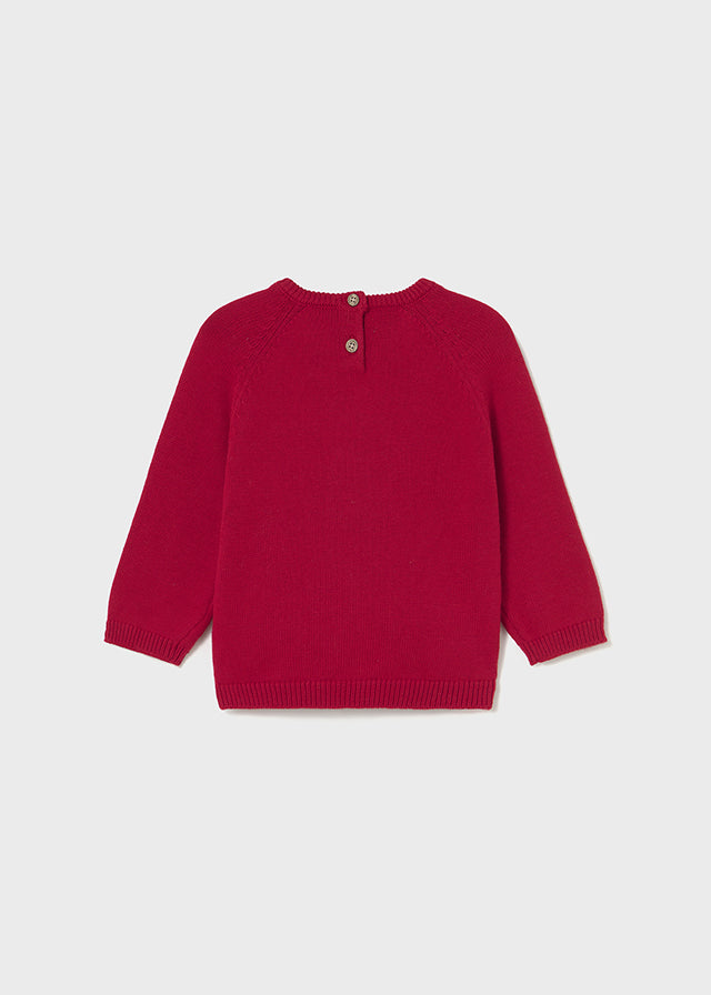 animal jumper
