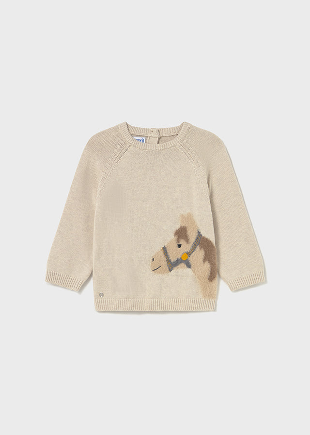 animal jumper