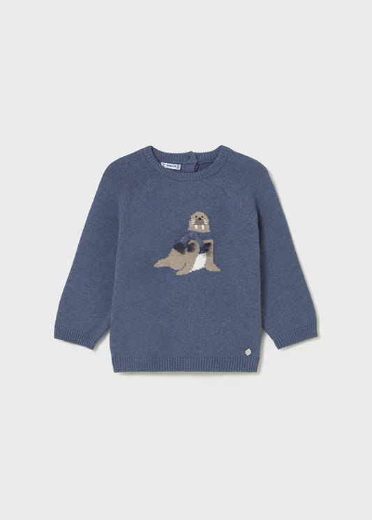animal jumper