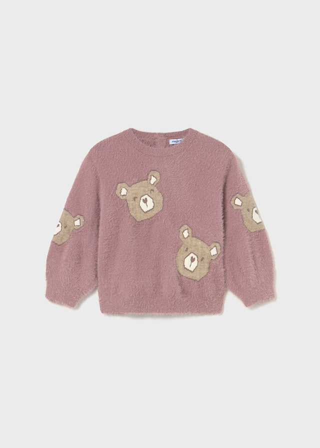 Jumper