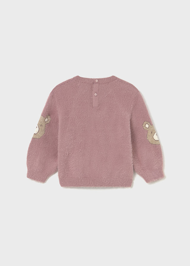 Jumper