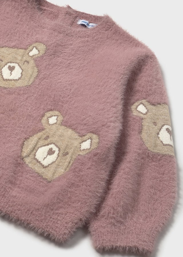 Jumper