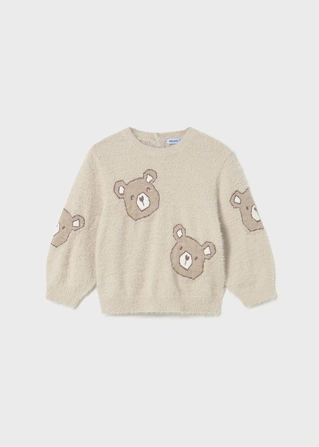 Jumper