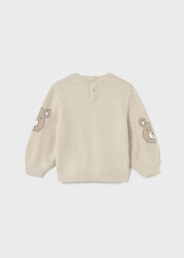 Jumper