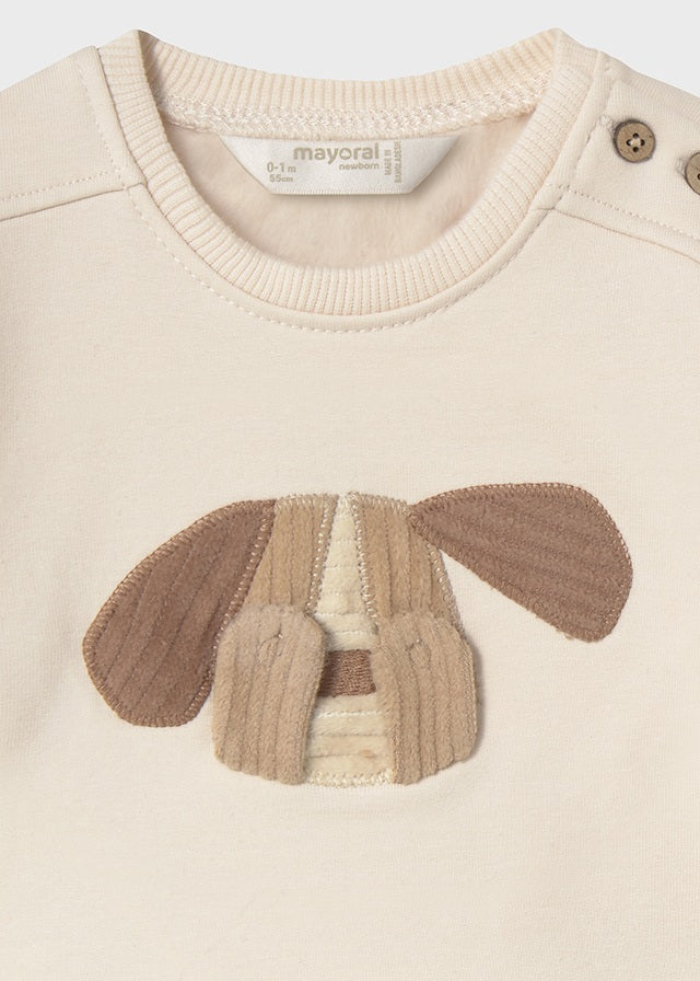 Pullover