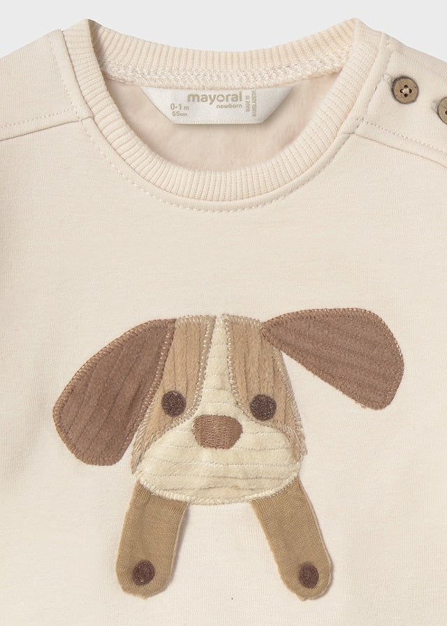Pullover