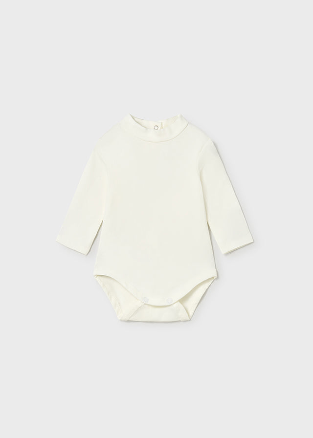 3 pcs leg warmer set