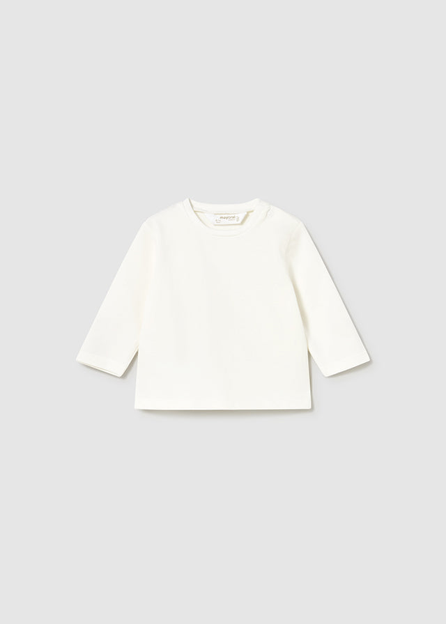 Long knit 3-piece trouset set