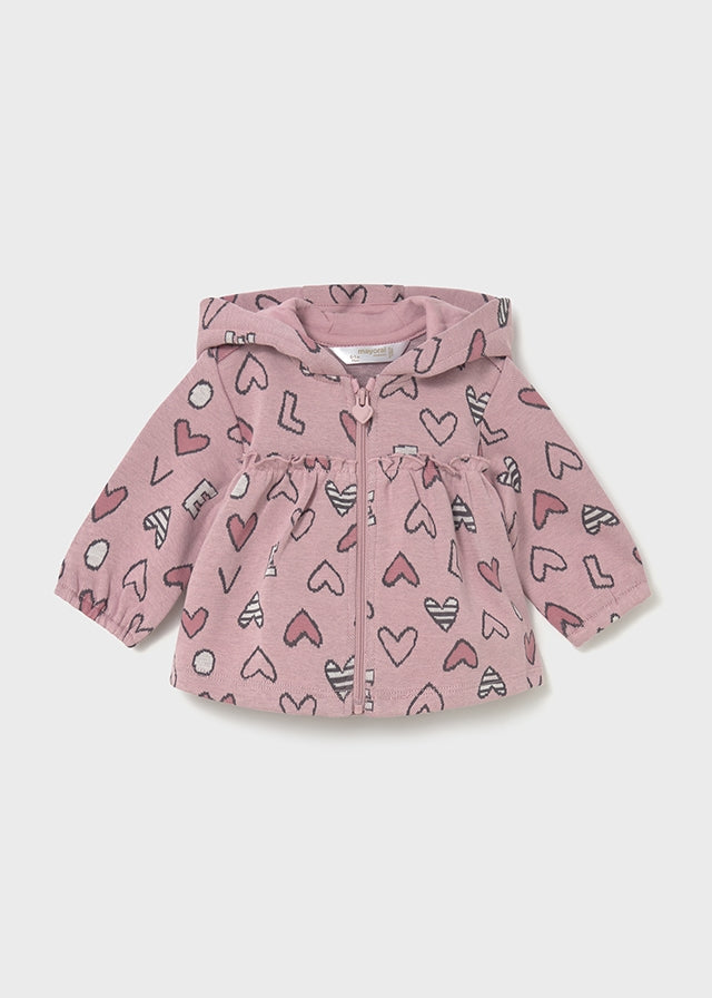 3 pcs tracksuit