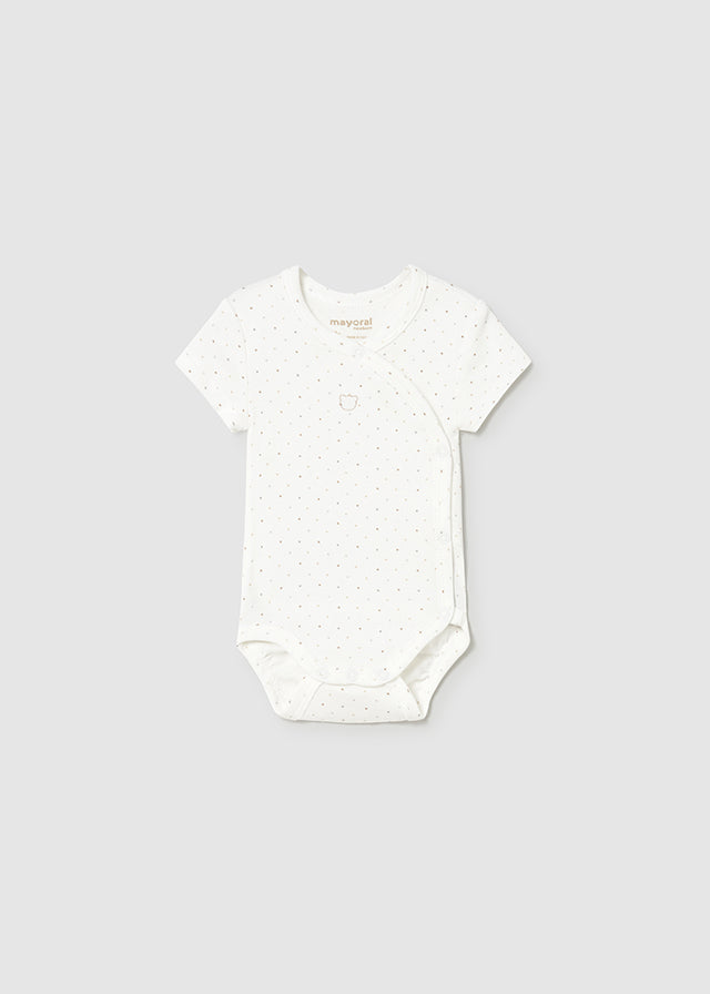 Body s/s