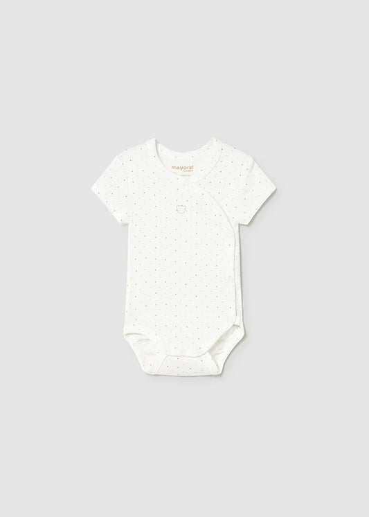 Body s/s