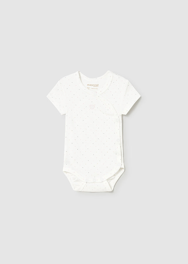 Body s/s