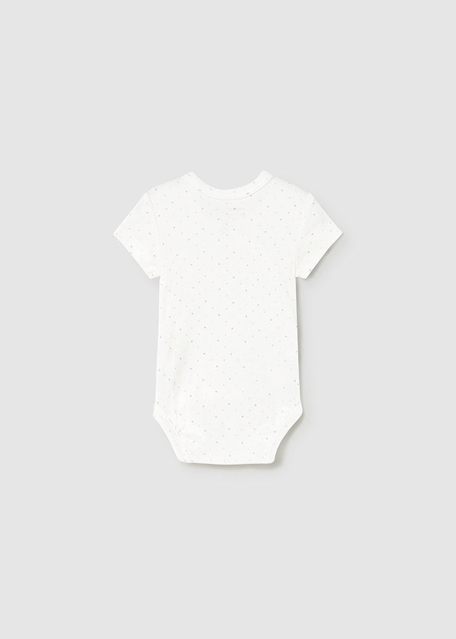 Body s/s