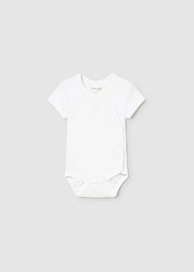Body s/s