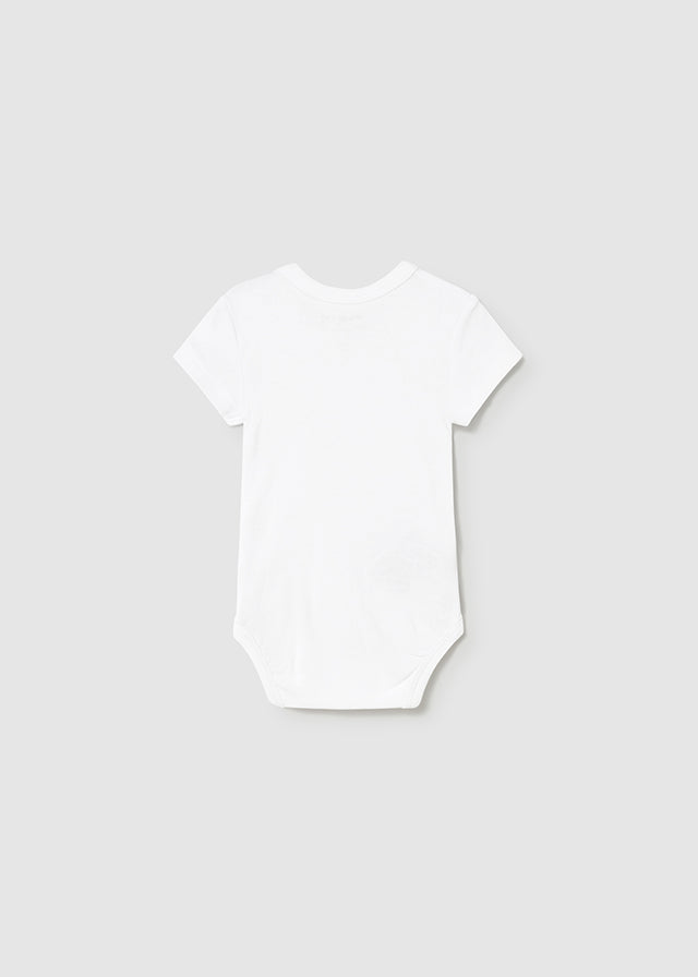 Body s/s