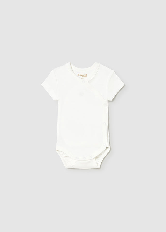 Body s/s