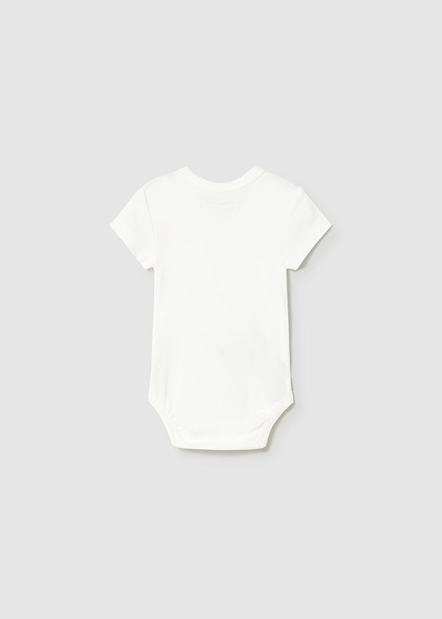 Body s/s