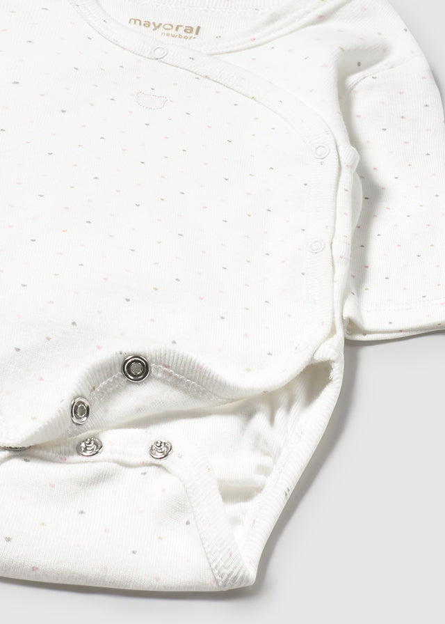 L/s body