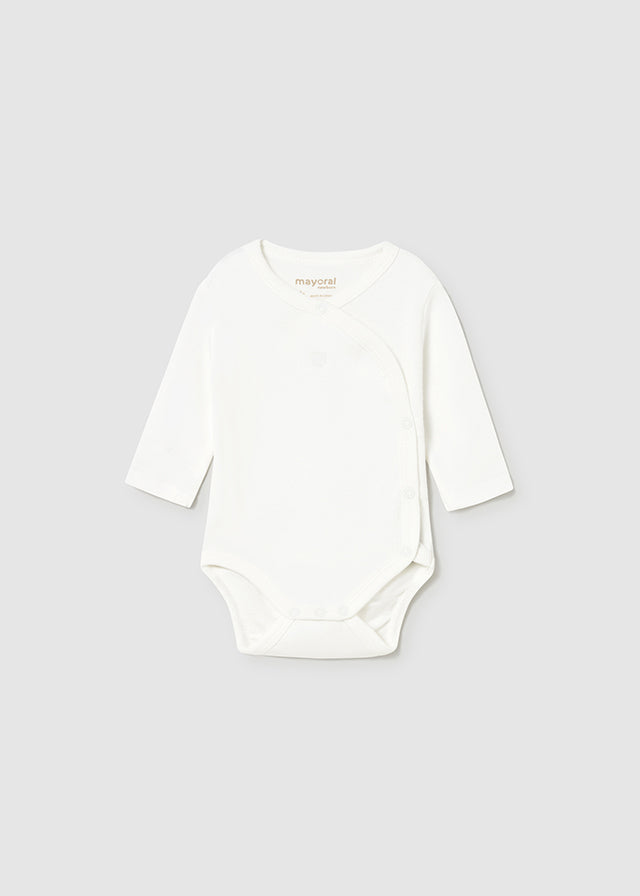 L/s body