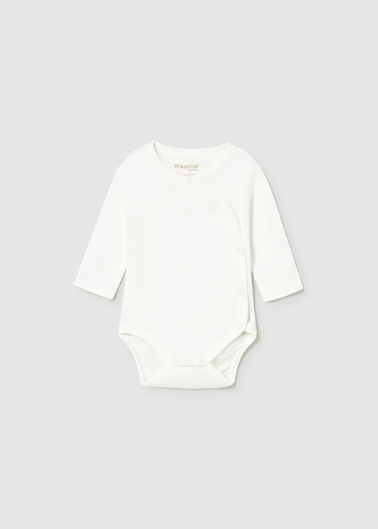 L/s body