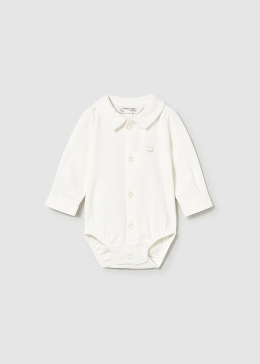 Onesie t-shirt