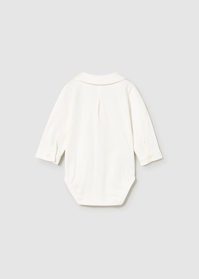 Onesie t-shirt