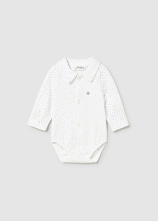Onesie t-shirt
