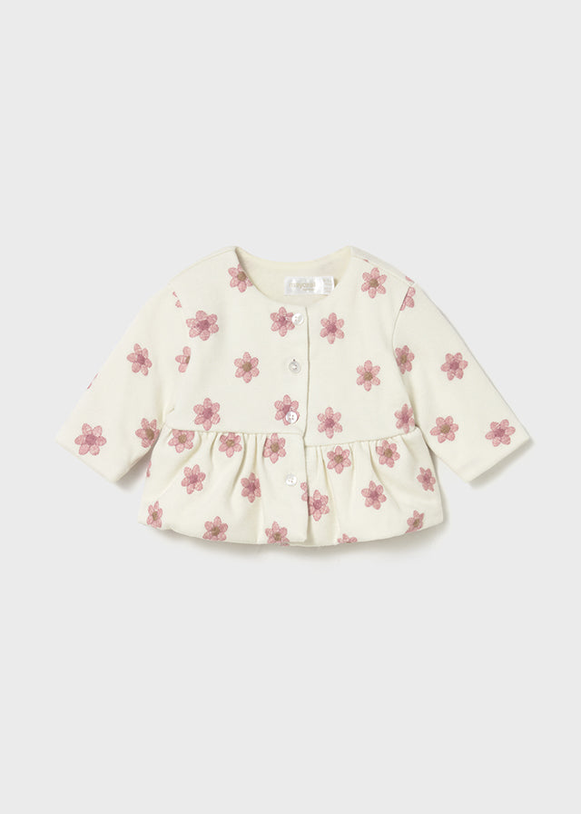 Leggings set (3 garments)