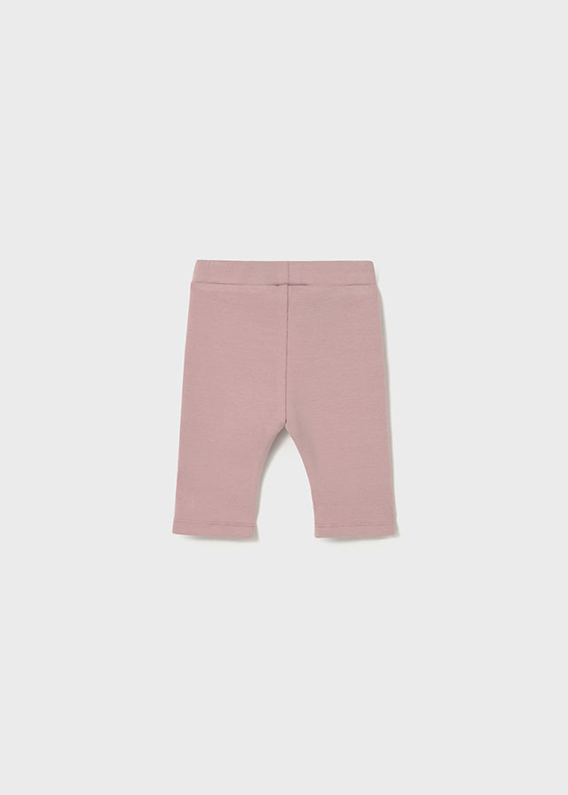 Leggings set (3 garments)