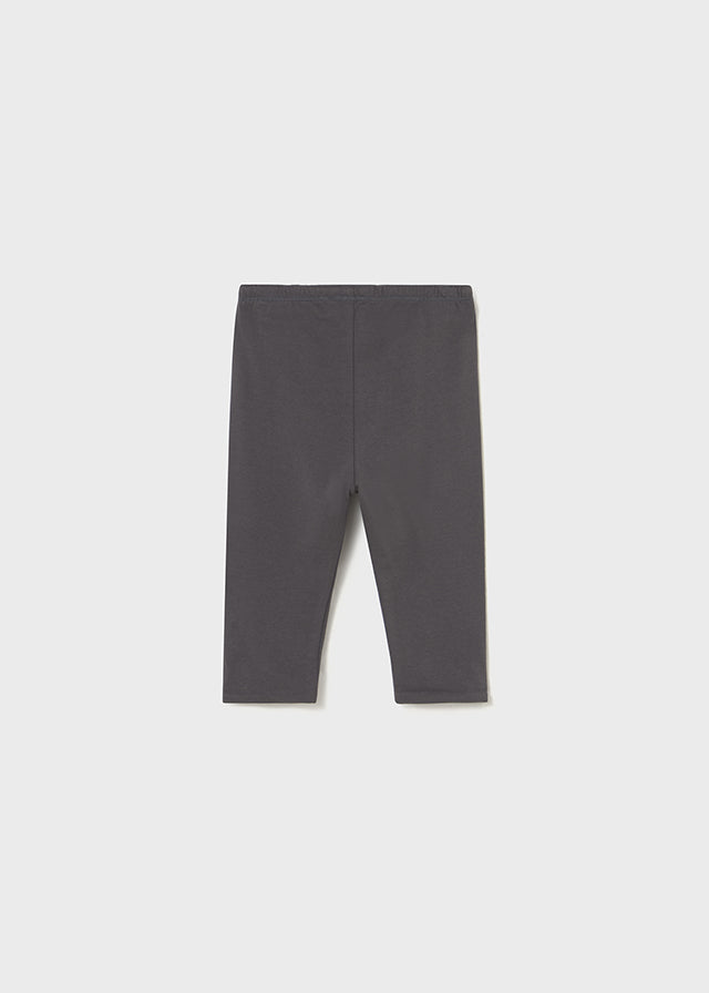 Reversible leggings