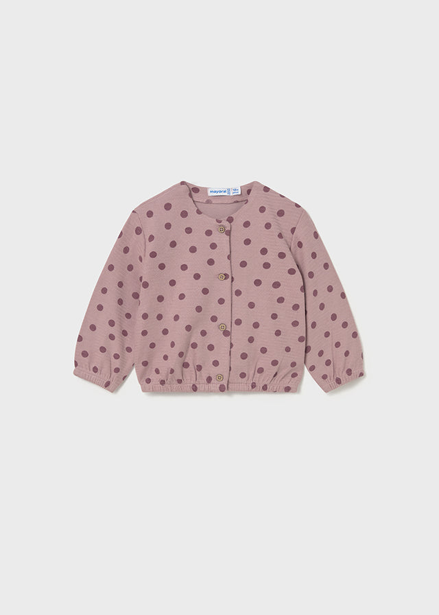 Leggings set (3 garments)