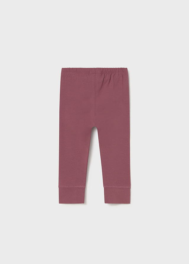 Leggings set (3 garments)