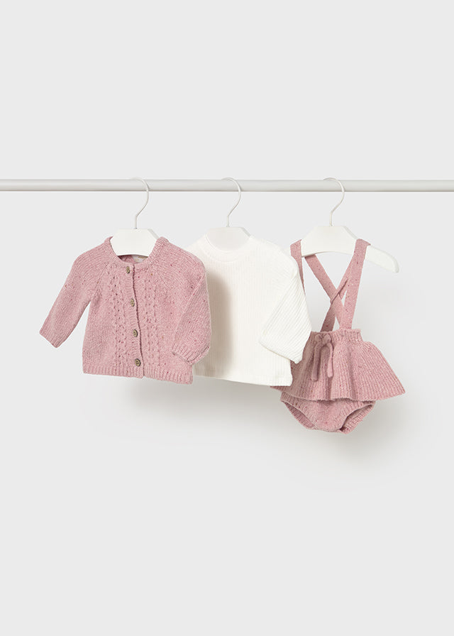 Kint 3 pcs set