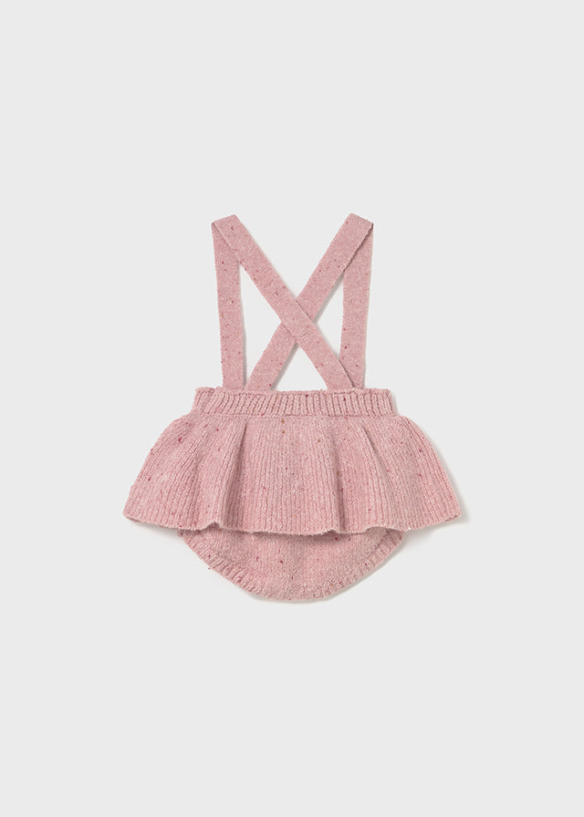 Kint 3 pcs set