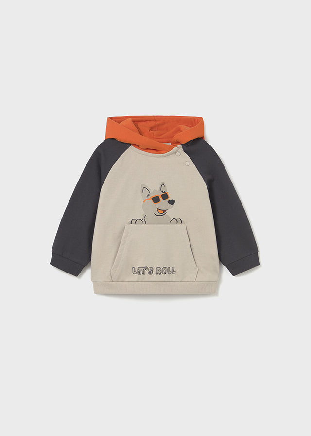 2 pants combined tracksuit