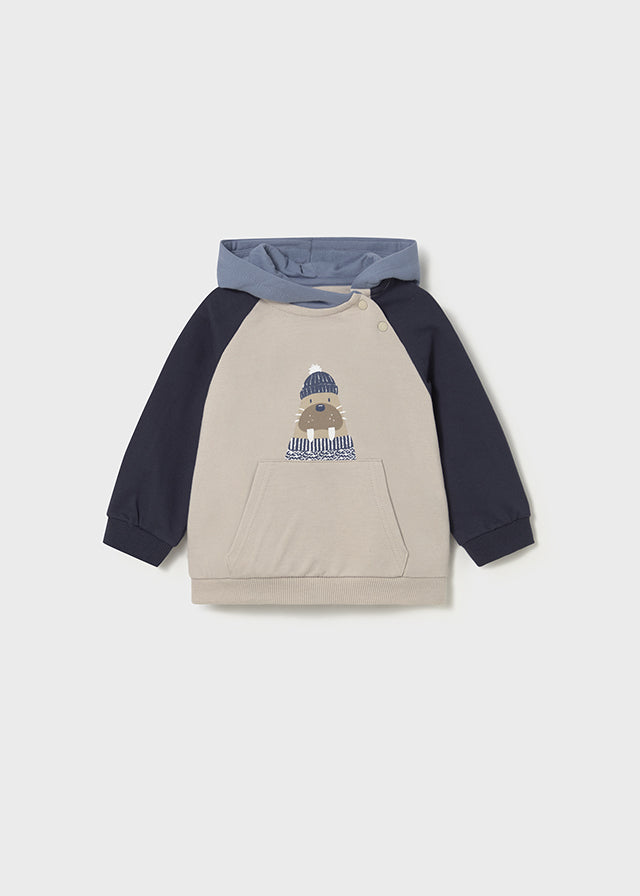 2 pants combined tracksuit