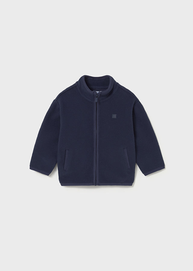 Tracksuit w/ t-shirt