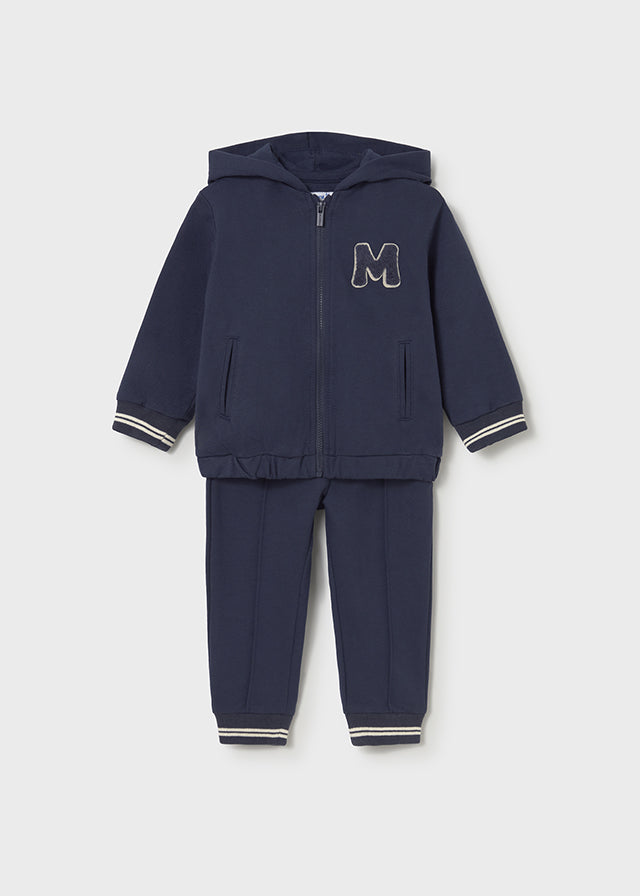 2pc tracksuit