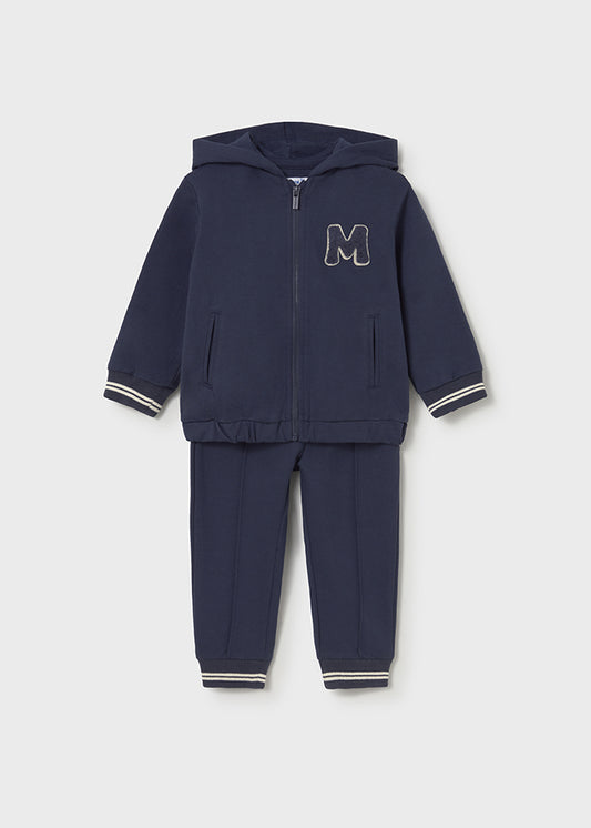 2pc tracksuit