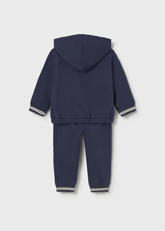 2pc tracksuit