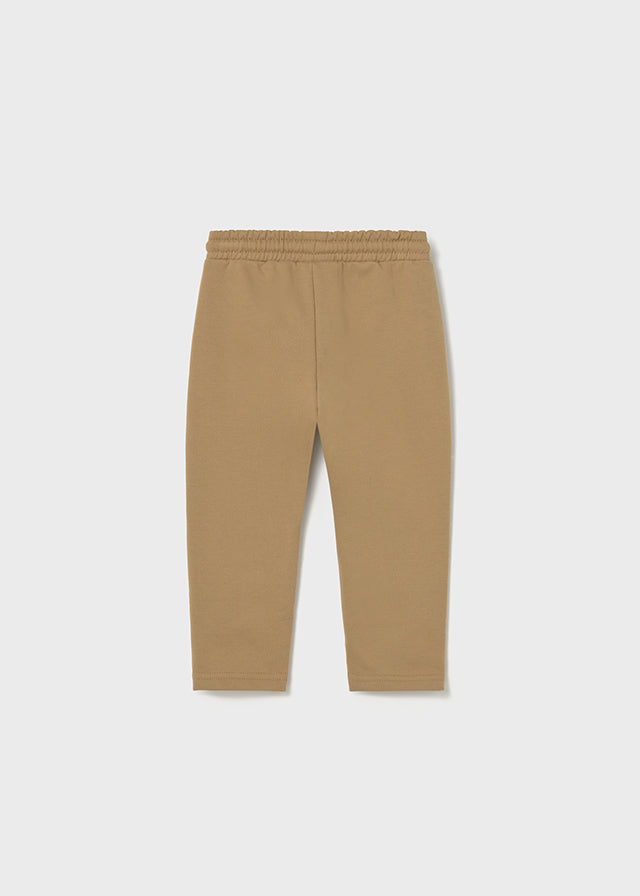 2 pcs pullover tracksuit